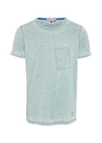 Ragwear, Herren T-Shirt 'BARTIE', Opal