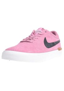 NIKE SB, Herren Sneaker 'Koston Hypervulc', Hellpink