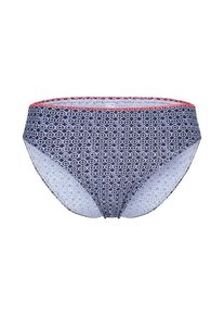 Esprit, Damen Bikini Unterteil 'SAPPHIRE BEACH', Navy