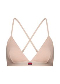 Tommy Hilfiger Underwear, Damen BH, Puder