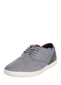 Boxfresh, Herren Sneaker 'Henning', Braun / Grau