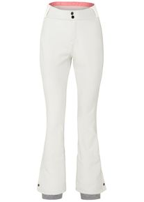 O`Neill O'NEILL, Damen Snowboardhose, Weiß