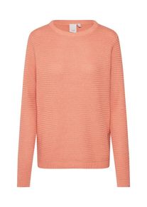 Ichi, Damen Pullover 'MARNA', Rosa