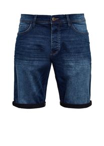 Q/S Designed By, Herren Denim, Blue Denim