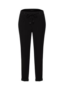 Opus, Damen Hose, Schwarz