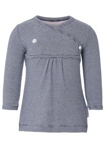Noppies, Mädchen Kleid Kirsten, Navy