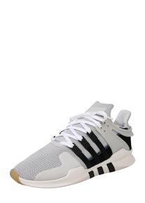 adidas originals, Herren Sneaker 'EQT SUPPORT ADV', Grau