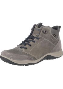 Ecco, Herren Stiefel 'Espinho', Taupe