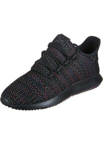 adidas originals, Herren Sneaker 'Tubular Shadow CK', Schwarz