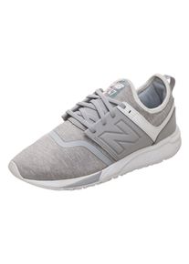 New Balance, Damen Sneaker 'WRL247', Grau