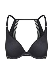Triumph, Damen BH, Anthrazit