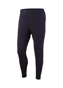 Nike Sportswear, Herren Hose 'TCH PCK PANT KNIT', Schwarz