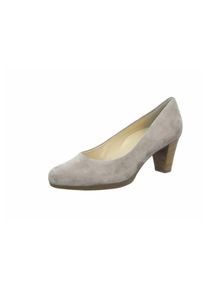 Paul Green, Damen Pumps, Taupe