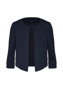 Véro Moda VERO MODA, Damen Blazer 'VANESSA', Nachtblau