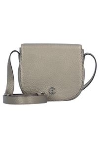 Bogner, Damen Umhängetasche 'Fantasy Kalea', Silber