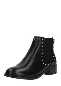 Aldo, Damen Chelsea Boot 'ERAYLIA', Schwarz