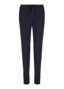 Lingadore, Damen Hose, Indigo