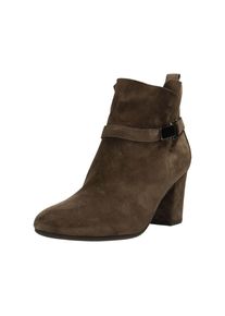 Paul Green, Damen Stiefel, Braun