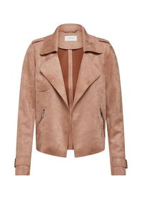 Cartoon, Damen - Jacken & Mäntel 'Jacke', Camel
