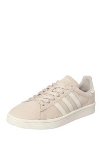 adidas originals, Herren Sneaker Low 'Campus', Champagner