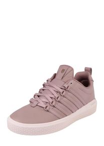K-Swiss, Damen Sneaker 'Donavan', Rosa