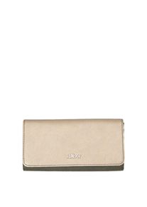 s.Oliver RED LABEL, Damen Geldbörse, Braun