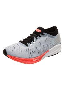 New Balance, Damen FuelCell Impulse Laufschuh , Grau