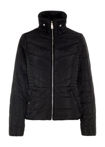 Véro Moda VERO MODA, Damen Jacke, Schwarz