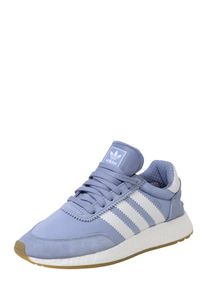 adidas originals, Damen Sneaker, Himmelblau / Offwhite