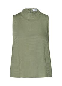 EDITED, Damen Blusentop 'Maxim', Grün
