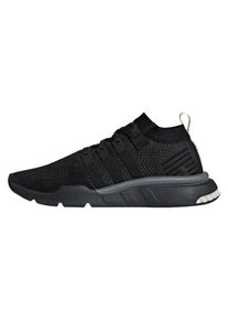 adidas originals, Herren Sneaker, Schwarz