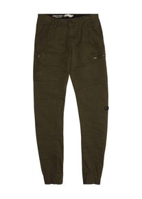name it, Hose 'Nkmromeo Twibrian', Khaki