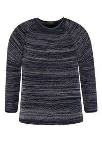 Marc O'Polo Junior Marc O'Polo Junior, Junior Strickpullover, Dunkelblau