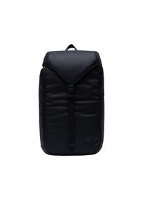HERSCHEL, Damen Rucksack 'Thompson Light', Schwarz
