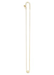 CAI Caï, Damen Kette, Gold