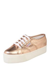 Superga, Damen Sneaker 'Comet', Rosegold