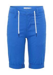 name it, Shorts, Blau