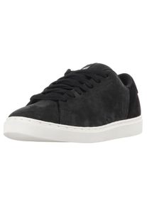 DC Shoes, Herren Sneaker 'Reprieve SE', Schwarz