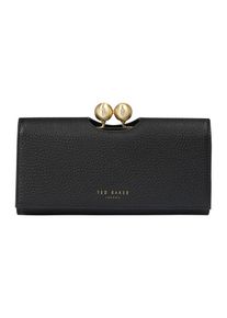 Ted Baker, Damen Geldbörse 'JOSIEY', Schwarz