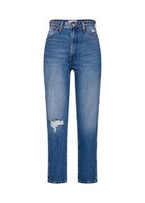 Wrangler, Damen Jeans '11WWZ 3 YEARS', Blau