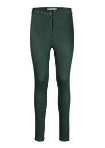 Heine, Damen Hose, Tanne