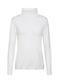 More & More MORE & MORE, Damen Pullover, Offwhite