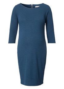 Noppies, Damen Kleid Gaia, Navy