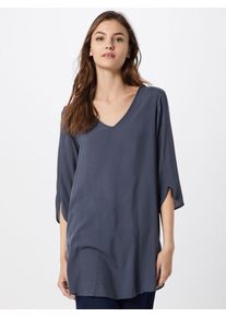 V&eacute;ro Moda VERO MODA, Damen Tunika 'Vmboca', Blau