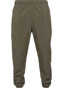 Urban Classics, Herren Pants, Khaki