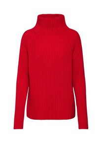 Drykorn, Damen Pullover 'Arwen', Rot