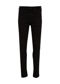 Scotch & Soda SCOTCH & SODA, Herren Jeans 'Skim - Stay Black', Black Denim