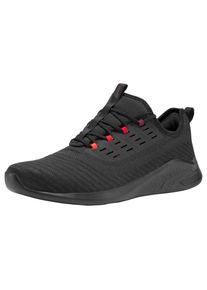 asics, Herren Sneaker 'FUZETORA TWIST', Schwarz