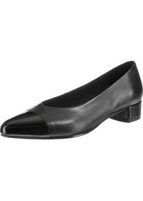Vagabond SHOEMAKERS, Damen Pumps 'Alicia', Schwarz