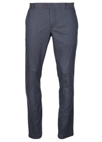 Cinque, Herren Hose 'Ciwood', Marine